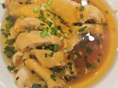 -小实惠嘉(威海路店)