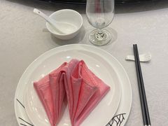 -无名居(中关村辽宁大厦店)
