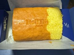 -the Roll'ING手作瑞士卷专门店(卓悦中心店)