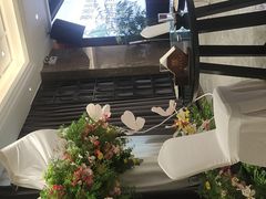 -赛德大酒店(邗江中路店)