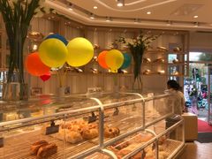 -好利来(槐中店)
