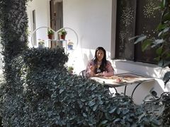 -杭州香格里拉饭店