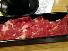 -成都玉林串串香(世纪港湾店)