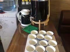 -笑来喜馄饨小笼工坊店(湖滨街店)