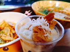 -小北饵块&饵丝之滇(南锣鼓巷店)