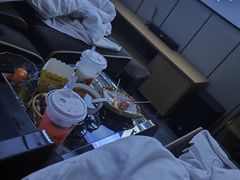 -君之悦·影院式足道·养生SPA(回兴店)