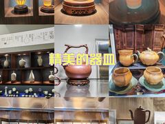 -重庆国际会议展览中心