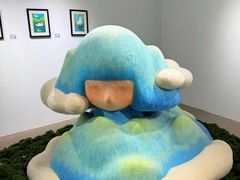-辰熙ACX星海艺术中心