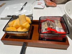 -旺顺阁鱼头泡饼(小红门店)