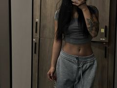 -WEGYMER健萌健身(麦德龙钰龙天下馆)