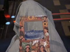 -SFC上影影城(北京大兴龙湖天街IMAX店)