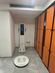-奥本瑜伽·普拉提