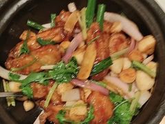 -茉里粤菜(皇姑万象汇店)