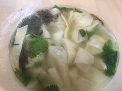 -大耳光馄饨(玫瑰天街店)