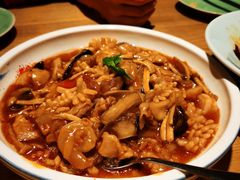 -泰钰丰烤鸭(永安道店)