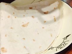 -徐州小院(永宁北路店)