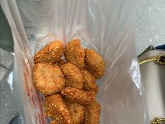 -陶记正宗德州扒鸡(科巷店)