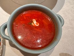 -俄士厨房(环球港店)