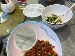 -小湘旺(港湾花园店)