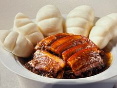 -眉州东坡(石景山店)