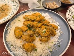 -荔城友德大酒店
