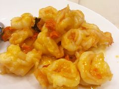 -王宝和酒家(黄浦店)