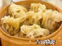 -那达慕蒙古风味酒楼