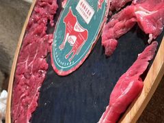 -周小明火锅(黑金冠社区店)