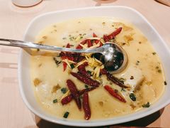 -避风塘(嘉兴八佰伴店)