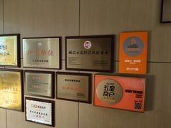 -老西门·常州菜(新区店)