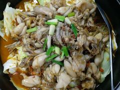 -蛙来哒(金沙洲万达店)