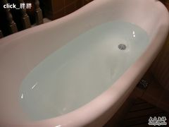 娜娜小岛房-娜娜度假小旅馆