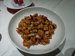 -大鸭梨烤鸭店(花园村店)