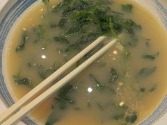 -广州酒家(花都店)