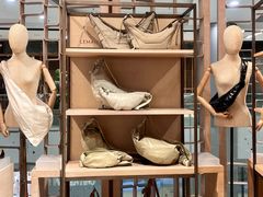 -连卡佛(IFC店)