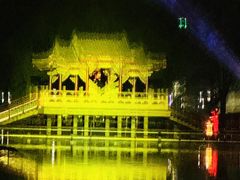 -大明幻境第一城