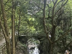 -白鹿洞书院