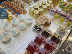 -元致亨(东吴路店)