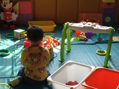 -Geneva日内瓦餐厅(西郊宝成花苑店)