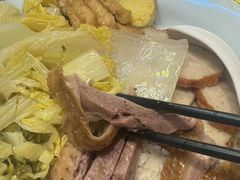 -壹只卤鹅(华润万家店)