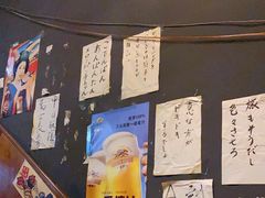 -鸟内会(河北路店)