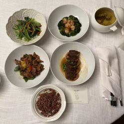-圣贝拉母婴护理中心(深圳莱佛士店)