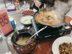 -元银甲·湖北地标美食(汉阳店)