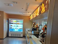 -康悦印象·美容·茶艺·国际芳香疗法(海悦店)