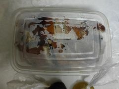-永祥烧腊餐厅(虹口店)