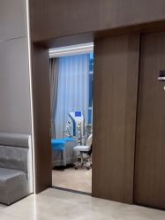 -杭州米兰柏羽医疗美容医院