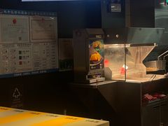 -麦当劳(一德路店)