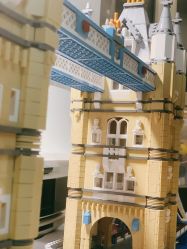 -LEGO(国贸商城店)