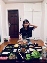 -镁连社·美联社
