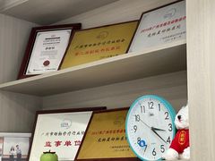 -宠物星动物医院·眼科·异宠·猫科(江南大道总院)